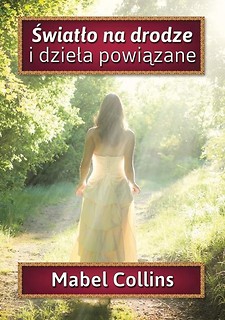 Światło na drodze i dzieła powiązane