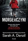 Morderczyni