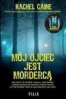 Mój ojciec jest mordercą