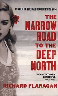 The Narrow Road to the Deep North