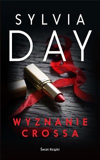 Wyznanie Crossa