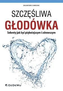 Szczęśliwa głod&oacute;wka