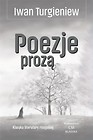 Poezje prozą