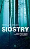 Siostry