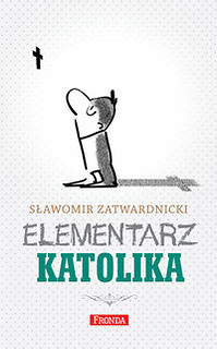 Elementarz katolika