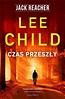 Jack Reacher: Czas przeszły