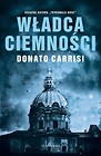 Władca ciemności