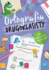 Ortografia drugoklasisty w.2