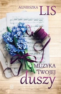 Muzyka twojej duszy