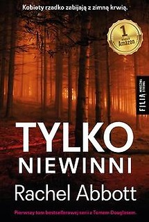 Tylko niewinni