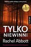 Tylko niewinni