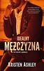 Idealny mężczyzna