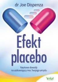 Efekt placebo w.2019