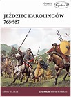 Jeździec Karolingów 768-987