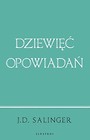 Dziewięć opowiadań (wydanie jubileuszowe)