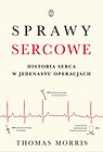 Sprawy sercowe