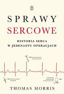 Sprawy sercowe