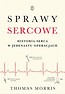 Sprawy sercowe