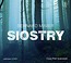 Siostry. Audiobook