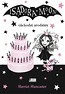 Isadora Moon obchodzi urodziny