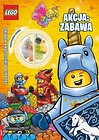 LEGO (R) Akcja: Zabawa