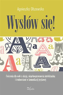 Wysł&oacute;w się!