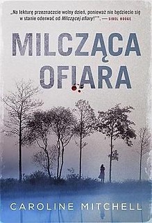 Milcząca ofiara