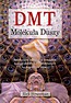 DMT. Molekuła duszy