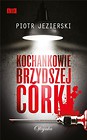 Kochankowie brzydszej córki