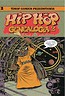 Hip Hop Genealogia T.2