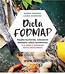 Dieta FODMAP