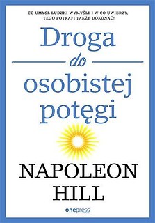 Droga do osobistej potęgi