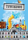 Tuwimowo