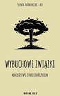 Wybuchowe związki. Małżeństwo z Pakistańczykiem