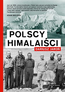 Polscy himalaiści