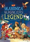 Skarbnica najpiękniejszych legend