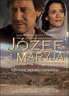 Józef i Maryja - książka + DVD