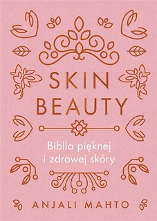 Skin Beauty