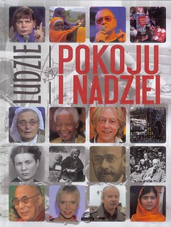 Ludzie pokoju i nadziei