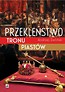 Przekleństwo tronu Piast&oacute;w