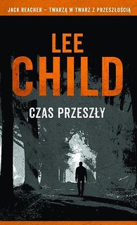 Jack Reacher: Czas przeszły