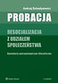 Probacja