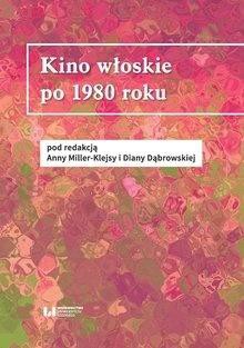 Kino włoskie po 1980 roku