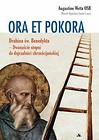 Ora Et Pokora