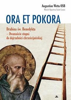 Ora Et Pokora