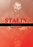 Stalin a historia