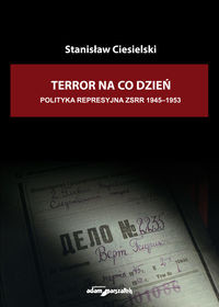 Terror na co dzień