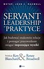 Servant Leadership w praktyce