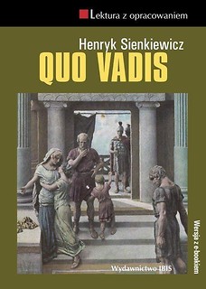 Quo vadis TW IBIS