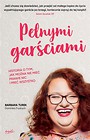 Pełnymi garściami